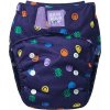 Bambino Mio opakovane použiteľná plienka Bounce 5060848135505