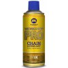 Morris FS Chain Lubricant, plně syntetický sprej na řetězy, 400ml (Morris Lubricants - Tradition in Excellence since 1869...)