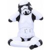 Star Wars Original Stormtrooper figúrka - Hear No Evil Stormtrooper
