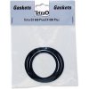Náhradné tesnenie pod hlavu TETRA Tec EX 600 - 800 Plus 1ks
