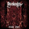 Necrowretch: Bestial Rites - CD