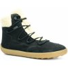 Be Lenka Bliss Black zimní barefoot boty 43 EUR