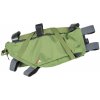 ACEPAC Roll frame bag M MKI Green