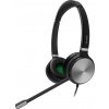 Yealink YHS36 Dual