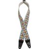 Fender Pasadena Woven Strap, Cathedral, 2