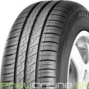 Kelly Summer HP2 195/50 R15 82V