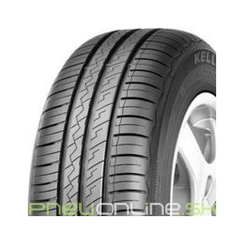 KELLY SUMMER HP2 195/65 R15 91H