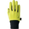 Specialized Men's HyprViz Neoshell Thermal Gloves HyperViz Veľkosť: M