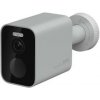 Outdoor Camera BW300 Xiaomi