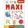 Maxi písanie