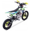Pitbike MiniRocket DK125 14/12