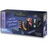 Zvýrazňovač Faber-Castell Textliner 46 - stolná súprava, 16 ks