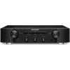 MARANTZ PM6007 Black