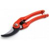 BAHCO P121-23-F