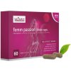 Femm Passion Libido 60tbl