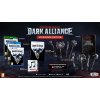 Dungeons & Dragons Dark Alliance Steelbook Edition (XONE/XSX) 4020628700997