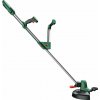 Bosch Akumulátorová strunová kosačka UniversalGrassCut 18V-26, solo 06008C1D04