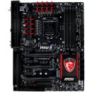 MSI Z97 GAMING 9 AC