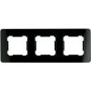 DPM QAD1003GB, RÁMEČEK TROJNÁSOBNÝ