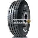 Nákladná pneumatika Michelin XZE2 215/75 R17,5 126M