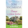 E-kniha Domov s vôňou kvetov - Debbie Macomber