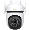 TP-Link Tapo C530WS