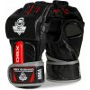 Bushido DBX MMA e1v4