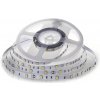 CB Elektro Pásik LED 12V 4W RGB 5m 30 LED/m VT-5050 (V-TAC)