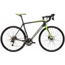 Cannondale Synapse Carbon 2017