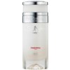 Franck Olivier Sun Java White parfémovaná voda pro ženy 50 ml