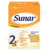 Sunar Complex 2 600g