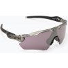 Slnečné okuliare Oakley Radar EV Path grey ink/prizm road black