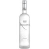 Vodka Exclusive Kosher Vodka 40 % 0,7 l