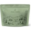 Food Force Cestoviny so syrovou omáčkou 150 g