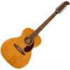 Fender Villager 12-String Aged Natural