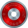 Diamantový kotouč Montolit Turbo TCS 85