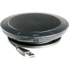 Jabra SPEAK™ 410 MS konferenčný reproduktor USB čierna; 7410-109