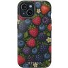 ZEPHYRA Berry Bliss - iPhone 15 Kryt