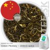 ZELENÝ ČAJ ČÍNA – Green Monkey – zelená opica (1kg)