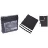 Xqmax Penová podlaha puzzle sada 6 ks KO-491210040
