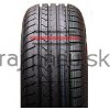 Goodyear Efficientgrip 195/60 R16 89H