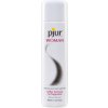 Pjur pjur woman bottle 100 ml