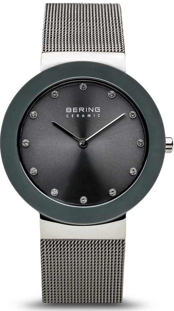 Bering 11435-389