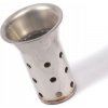 DB KILLER Akrapovic Vložka Tlmenie Silencer 51 mm