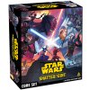 Atomic Mass Games Star Wars: Shatterpoint
