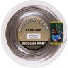 Signum Pro Firestorm YOUZHNY, 200m 1,25mm