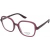 Dioptrické okuliare Vogue VO5373 2761 Veľkosť: 51