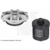 Filter hydrauliky, lamelová spojka (pohon všetkých kolies) BLUE PRINT ADBP210105