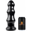 Dildo Mission 3 Glans 23 x 8 cm - gb36416