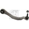 FEBI BILSTEIN Rameno zavesenia kolies 38272
